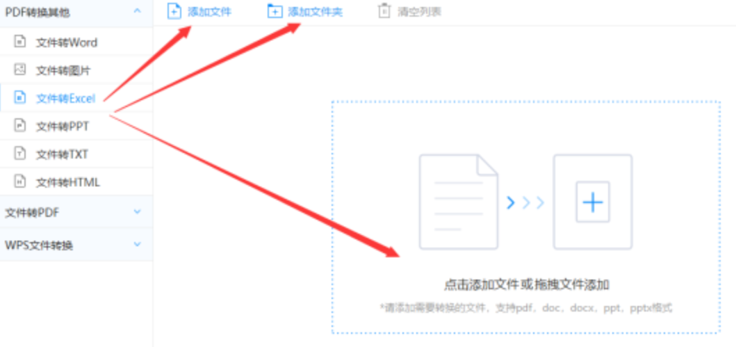 加拿大官网28ng下载使用讲解 - 选择文件格式